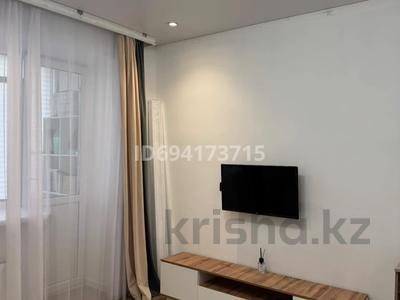 3-бөлмелі пәтер · 72 м² · 3/10 қабат, Аль-Фараби 46, бағасы: 52 млн ₸ в Астане, Есильский р-н