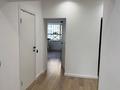 3-комнатная квартира · 72 м² · 3/10 этаж, Аль-Фараби 46 за 52 млн ₸ в Астане, Есильский р-н — фото 4