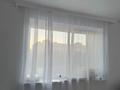 3-комнатная квартира · 72 м² · 3/10 этаж, Аль-Фараби 46 за 52 млн ₸ в Астане, Есильский р-н — фото 8