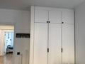 3-комнатная квартира · 72 м² · 3/10 этаж, Аль-Фараби 46 за 52 млн ₸ в Астане, Есильский р-н — фото 11