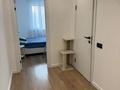 3-комнатная квартира · 72 м² · 3/10 этаж, Аль-Фараби 46 за 52 млн ₸ в Астане, Есильский р-н — фото 13