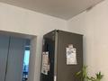 3-комнатная квартира · 72 м² · 3/10 этаж, Аль-Фараби 46 за 52 млн ₸ в Астане, Есильский р-н — фото 15