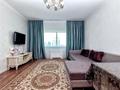 2-комнатная квартира · 54 м² · 19/36 этаж, Достык 5 за 18 000 ₸ в Астане, Есильский р-н