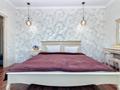 2-комнатная квартира · 54 м² · 19/36 этаж, Достык 5 за 18 000 ₸ в Астане, Есильский р-н — фото 10