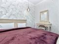2-комнатная квартира · 54 м² · 19/36 этаж, Достык 5 за 18 000 ₸ в Астане, Есильский р-н — фото 12