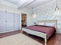 2-комнатная квартира · 54 м² · 19/36 этаж, Достык 5 за 18 000 ₸ в Астане, Есильский р-н — фото 13