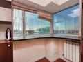 2-комнатная квартира · 54 м² · 19/36 этаж, Достык 5 за 18 000 ₸ в Астане, Есильский р-н — фото 14
