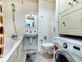 2-комнатная квартира · 54 м² · 19/36 этаж, Достык 5 за 18 000 ₸ в Астане, Есильский р-н — фото 18