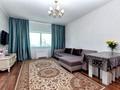 2-комнатная квартира · 54 м² · 19/36 этаж, Достык 5 за 18 000 ₸ в Астане, Есильский р-н — фото 2