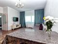2-комнатная квартира · 54 м² · 19/36 этаж, Достык 5 за 18 000 ₸ в Астане, Есильский р-н — фото 4