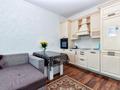 2-комнатная квартира · 54 м² · 19/36 этаж, Достык 5 за 18 000 ₸ в Астане, Есильский р-н — фото 8
