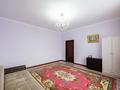 Отдельный дом • 7 комнат • 230 м² • 10 сот., Суткент за 160 млн 〒 в Астане, Алматы р-н — фото 19
