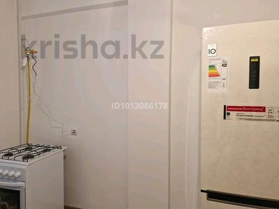 1-комнатная квартира · 44 м² · 2/9 этаж, 19а 16 за 80 000 ₸ в Актау, 19А мкр