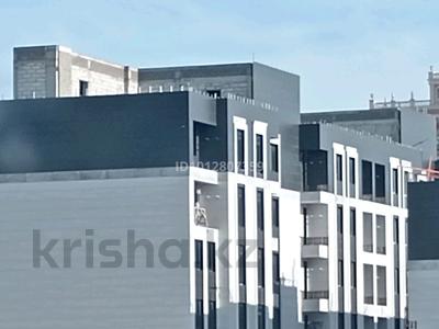 2-комнатная квартира · 54 м² · 5/5 этаж, мкр "Самал 2" за 35 млн ₸ в Актау, мкр "Самал 2"