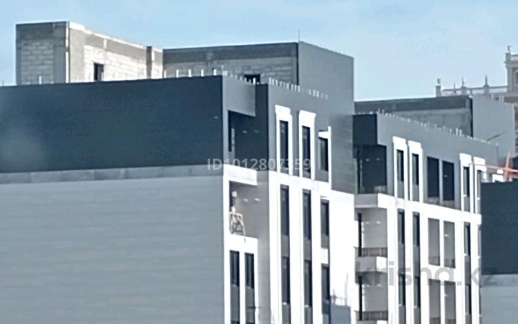 2-комнатная квартира · 54 м² · 5/5 этаж, мкр "Самал 2" за 35 млн ₸ в Актау, мкр "Самал 2" — фото 2