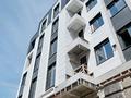 2-комнатная квартира · 54 м² · 5/5 этаж, мкр "Самал 2" за 35 млн ₸ в Актау, мкр "Самал 2" — фото 2