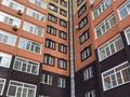 3-комнатная квартира, 105.8 м², 7/9 этаж, мкр. Алтын орда, молдагуловой 62/2 за 31.6 млн 〒 в Актобе, мкр. Алтын орда