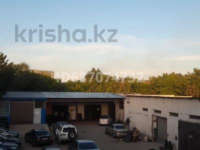 Азс, автосервисы и автомойки · 1000 м² за 300 млн 〒 в Астане, Сарыарка р-н