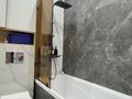 2-бөлмелі пәтер · 44 м², Сыганак 24, бағасы: 40 млн ₸ в Астане, Нура р-н — фото 6