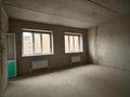 2-комнатная квартира · 65 м² · 2/5 этаж, мкр. Алтын орда 2е за 18.5 млн ₸ в Актобе