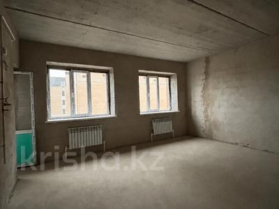 2-комнатная квартира · 65 м² · 2/5 этаж, мкр. Алтын орда 2е за 18.5 млн ₸ в Актобе