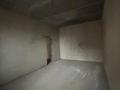 2-комнатная квартира · 65 м² · 2/5 этаж, мкр. Алтын орда 2е за 18.5 млн ₸ в Актобе — фото 2
