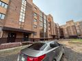 2-комнатная квартира · 65 м² · 2/5 этаж, мкр. Алтын орда 2е за 18.5 млн ₸ в Актобе — фото 5