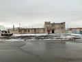 Өнеркәсіптік база 1.4 га, Темиржол 111, бағасы: 111 млн 〒 в Щучинске — фото 9