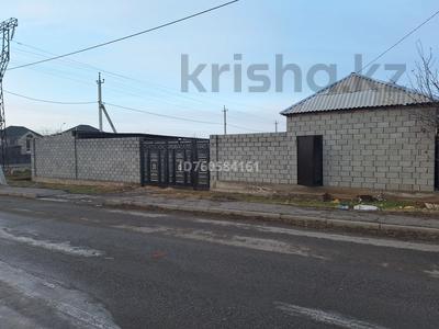 Жеке үй · 4 бөлме · 100 м² · 10 жүзд., Достық ш/а, Талжибек 27 — ДОСТЫК, бағасы: 34 млн ₸ в Шымкенте, Абайский р-н