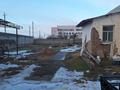 Отдельный дом · 4 комнаты · 100 м² · 10 сот., мкр Достык , Талжибек 27 — ДОСТЫК за 34 млн ₸ в Шымкенте, Абайский р-н — фото 11