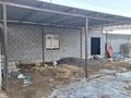 Отдельный дом · 4 комнаты · 100 м² · 10 сот., мкр Достык , Талжибек 27 — ДОСТЫК за 34 млн ₸ в Шымкенте, Абайский р-н — фото 12