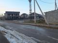 Отдельный дом · 4 комнаты · 100 м² · 10 сот., мкр Достык , Талжибек 27 — ДОСТЫК за 34 млн ₸ в Шымкенте, Абайский р-н — фото 14