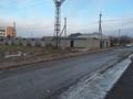 Отдельный дом · 4 комнаты · 100 м² · 10 сот., мкр Достык , Талжибек 27 — ДОСТЫК за 34 млн ₸ в Шымкенте, Абайский р-н — фото 15