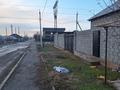 Отдельный дом · 4 комнаты · 100 м² · 10 сот., мкр Достык , Талжибек 27 — ДОСТЫК за 34 млн ₸ в Шымкенте, Абайский р-н — фото 2