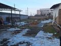 Отдельный дом · 4 комнаты · 100 м² · 10 сот., мкр Достык , Талжибек 27 — ДОСТЫК за 34 млн ₸ в Шымкенте, Абайский р-н — фото 4