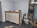 Отдельный дом · 4 комнаты · 100 м² · 10 сот., мкр Достык , Талжибек 27 — ДОСТЫК за 34 млн ₸ в Шымкенте, Абайский р-н — фото 6
