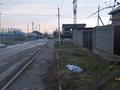 Отдельный дом · 4 комнаты · 100 м² · 10 сот., мкр Достык , Талжибек 27 — ДОСТЫК за 34 млн ₸ в Шымкенте, Абайский р-н — фото 8