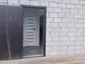 Отдельный дом · 4 комнаты · 100 м² · 10 сот., мкр Достык , Талжибек 27 — ДОСТЫК за 34 млн ₸ в Шымкенте, Абайский р-н — фото 9