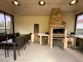 Жеке үй · 5 бөлме · 475 м² · 15 жүзд., A-37 2/1 — Депутатский городок, бағасы: 750 млн ₸ в Астане — фото 10