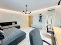 Жеке үй · 5 бөлме · 475 м² · 15 жүзд., A-37 2/1 — Депутатский городок, бағасы: 750 млн ₸ в Астане — фото 12