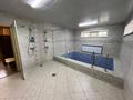 Жеке үй · 5 бөлме · 475 м² · 15 жүзд., A-37 2/1 — Депутатский городок, бағасы: 750 млн ₸ в Астане — фото 14