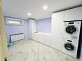 Жеке үй · 5 бөлме · 475 м² · 15 жүзд., A-37 2/1 — Депутатский городок, бағасы: 750 млн ₸ в Астане — фото 16