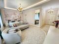 Жеке үй · 5 бөлме · 475 м² · 15 жүзд., A-37 2/1 — Депутатский городок, бағасы: 750 млн ₸ в Астане — фото 18