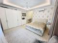 Жеке үй · 5 бөлме · 475 м² · 15 жүзд., A-37 2/1 — Депутатский городок, бағасы: 750 млн ₸ в Астане — фото 19