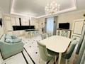 Жеке үй · 5 бөлме · 475 м² · 15 жүзд., A-37 2/1 — Депутатский городок, бағасы: 750 млн ₸ в Астане — фото 20