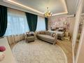 Жеке үй · 5 бөлме · 475 м² · 15 жүзд., A-37 2/1 — Депутатский городок, бағасы: 750 млн ₸ в Астане — фото 21