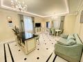 Жеке үй · 5 бөлме · 475 м² · 15 жүзд., A-37 2/1 — Депутатский городок, бағасы: 750 млн ₸ в Астане — фото 22