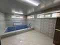 Жеке үй · 5 бөлме · 475 м² · 15 жүзд., A-37 2/1 — Депутатский городок, бағасы: 750 млн ₸ в Астане — фото 23