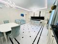 Жеке үй · 5 бөлме · 475 м² · 15 жүзд., A-37 2/1 — Депутатский городок, бағасы: 750 млн ₸ в Астане — фото 3
