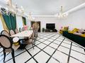 Жеке үй · 5 бөлме · 475 м² · 15 жүзд., A-37 2/1 — Депутатский городок, бағасы: 750 млн ₸ в Астане — фото 4